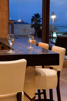 orchid tel aviv