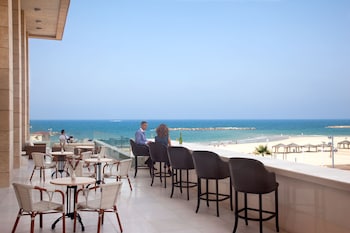 orchid tel aviv