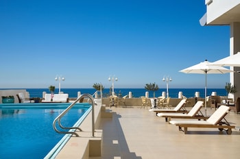 orchid tel aviv