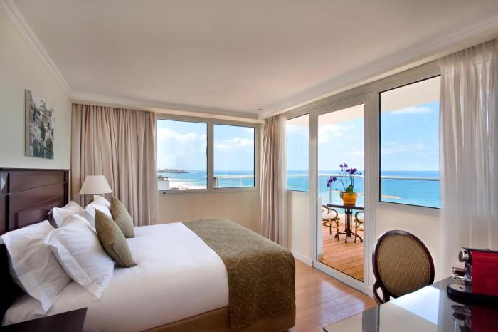 orchid tel aviv