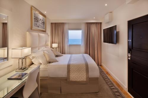 orchid tel aviv