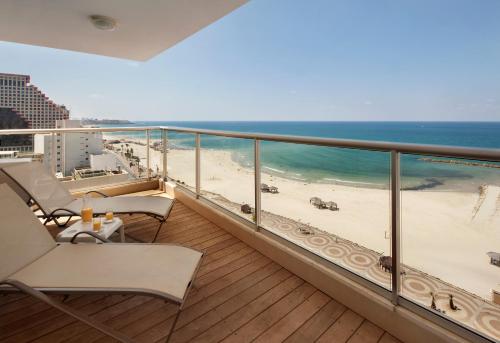 orchid tel aviv