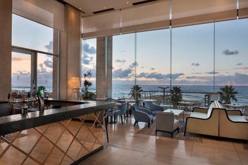 orchid tel aviv