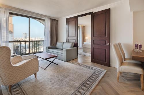 orchid tel aviv