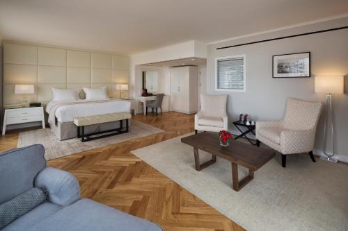 orchid tel aviv