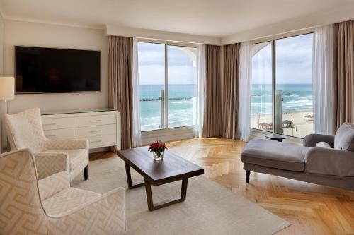 orchid tel aviv