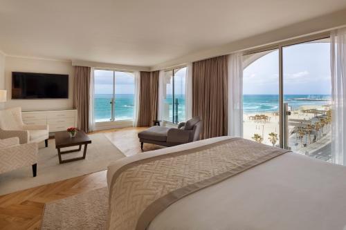 orchid tel aviv