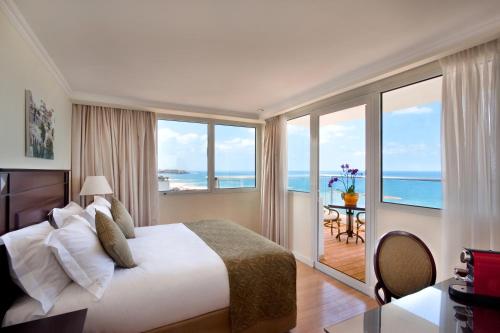 orchid tel aviv