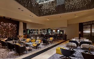 Park Plaza Victoria London,Victoria>>Greater London,4 star