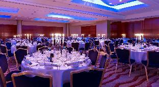 Park Plaza Victoria London,Victoria>>Greater London,4 star