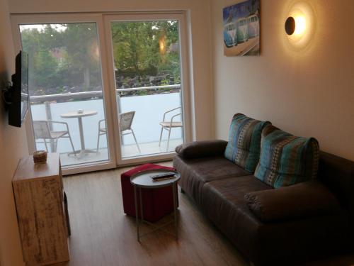 hotel haus wittwer