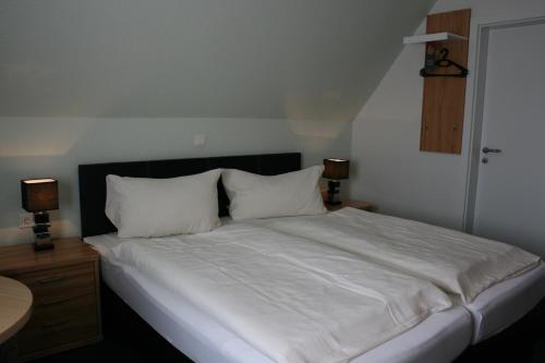 hotel haus wittwer