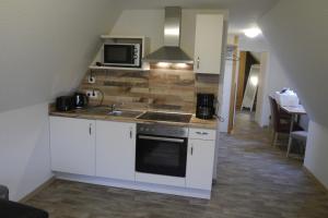 hotel haus wittwer