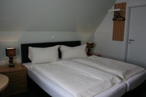hotel haus wittwer