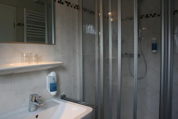 emden