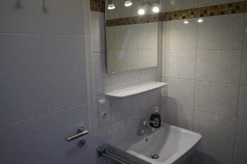 emden