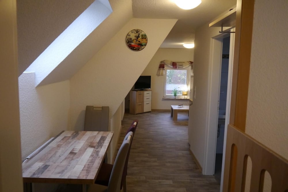 hotel haus wittwer