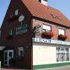 hotel haus wittwer