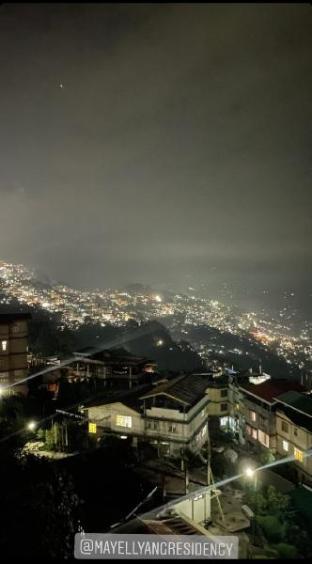 gangtok