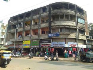 Shriram Guest House,,2 star