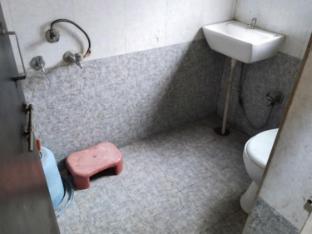 Shriram Guest House,,2 star