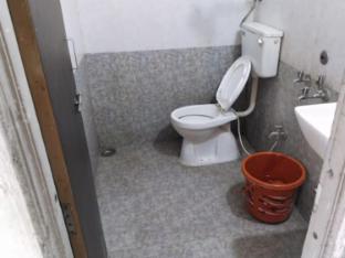 shriram guest house