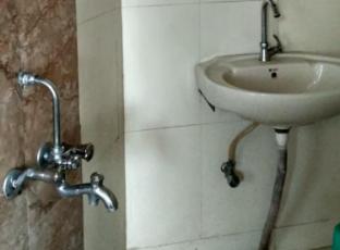 shriram guest house