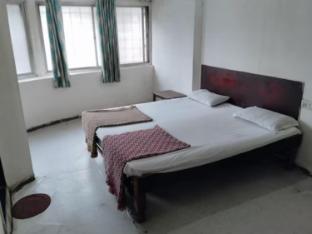 shriram guest house