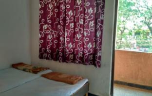 shriram guest house
