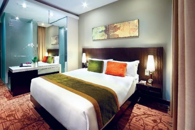 park regis by prince singapore