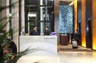 park regis by prince singapore