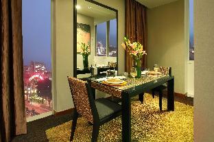 park regis by prince singapore