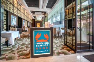 park regis by prince singapore