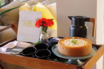 ipojuca