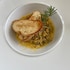 ipojuca