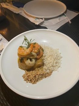 ipojuca