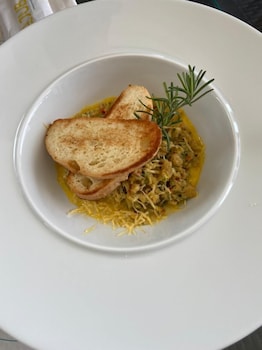 ipojuca