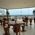 ipojuca