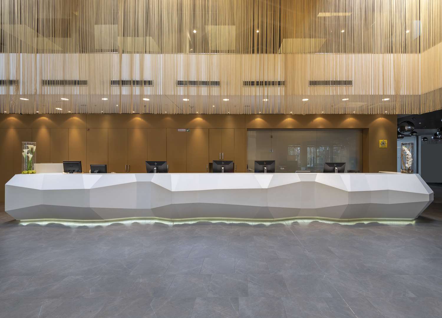 doubletree by hilton vienna schonbrunn