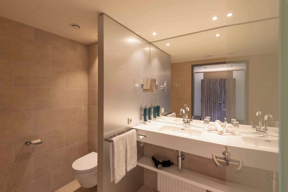 doubletree by hilton vienna schonbrunn