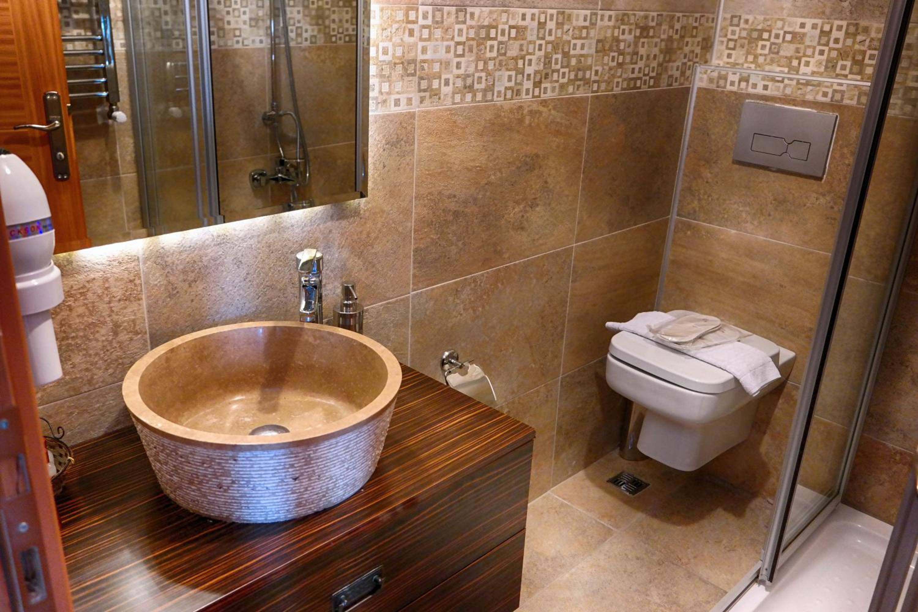 doubletree by hilton vienna schonbrunn