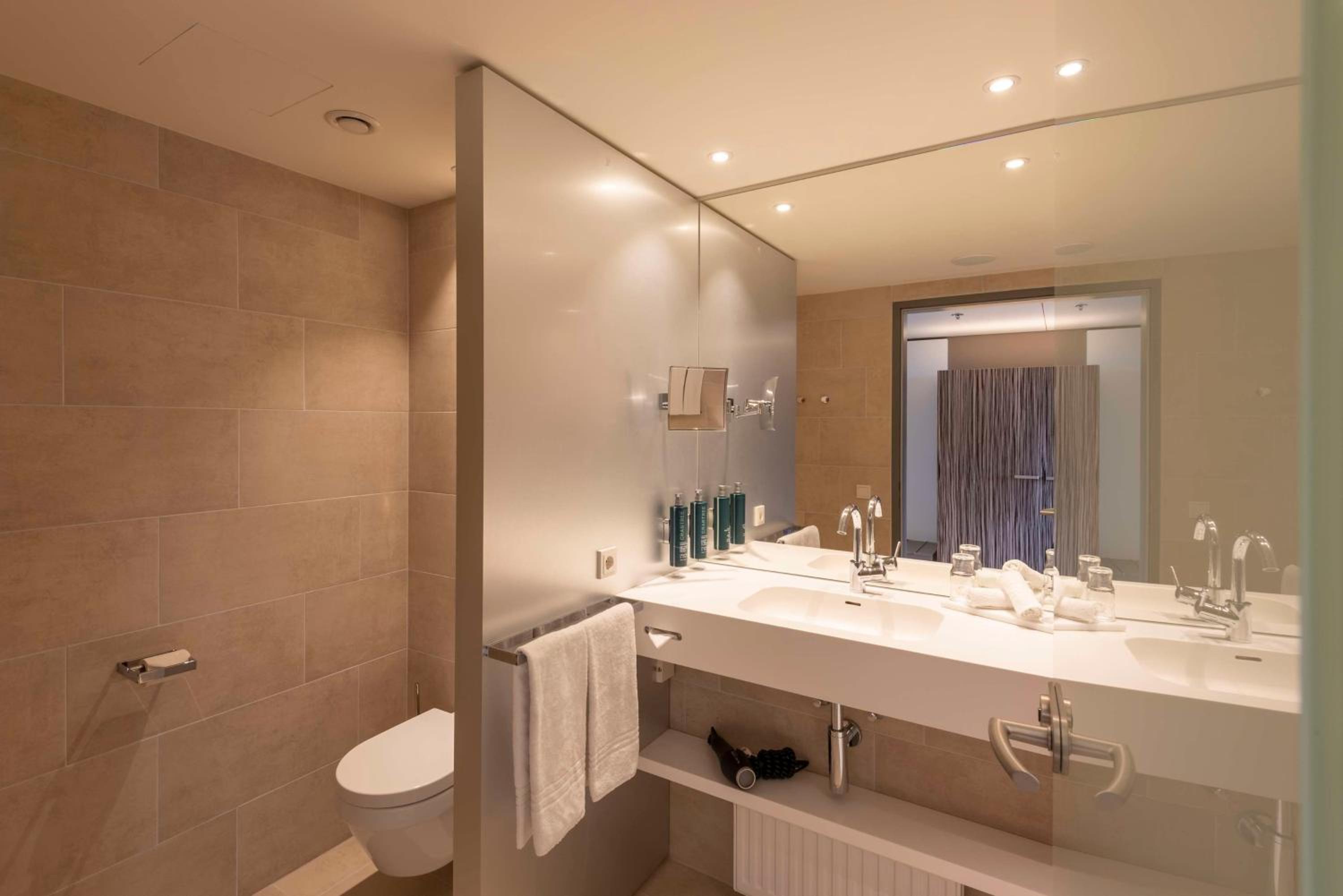 doubletree by hilton vienna schonbrunn