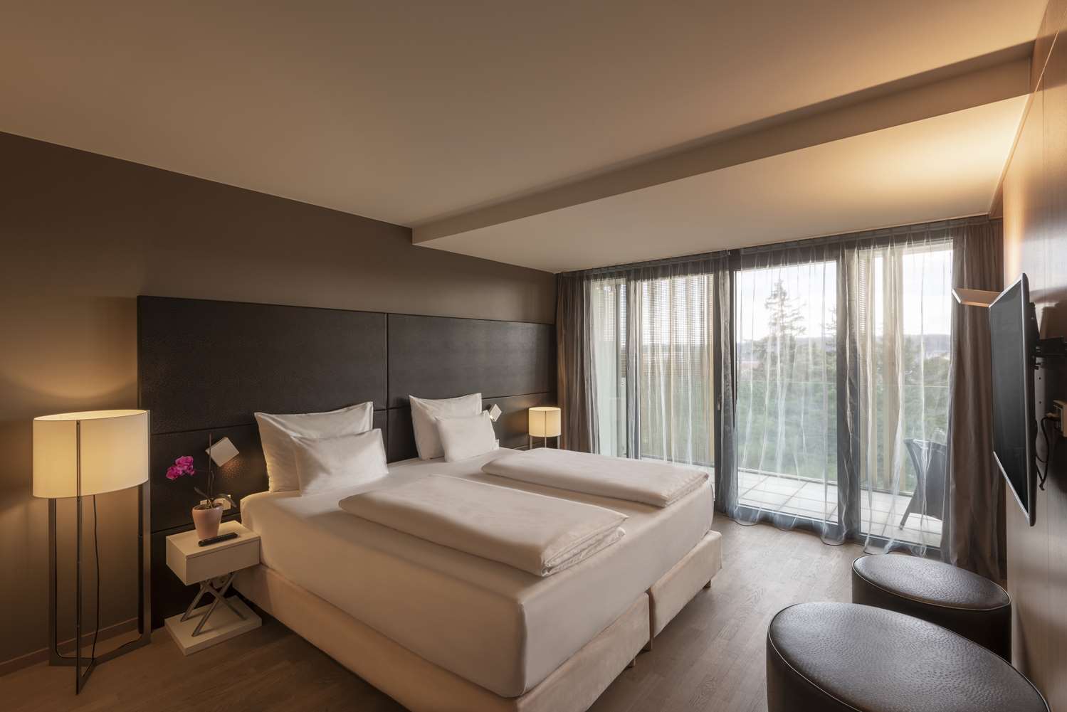 doubletree by hilton vienna schonbrunn
