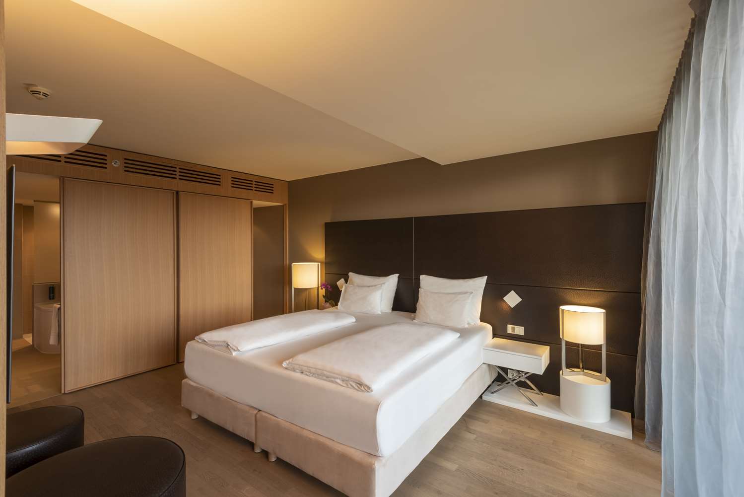 doubletree by hilton vienna schonbrunn