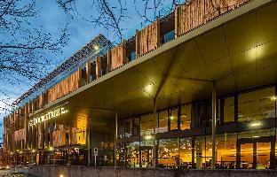 doubletree by hilton vienna schonbrunn