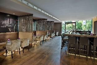 doubletree by hilton vienna schonbrunn