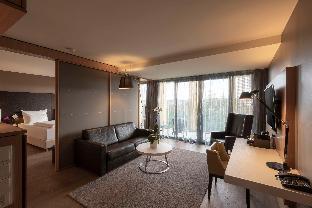 doubletree by hilton vienna schonbrunn