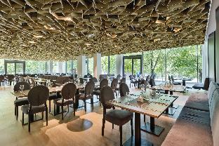 doubletree by hilton vienna schonbrunn