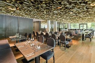doubletree by hilton vienna schonbrunn