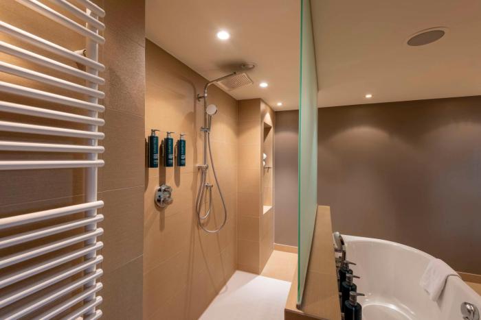 doubletree by hilton vienna schonbrunn